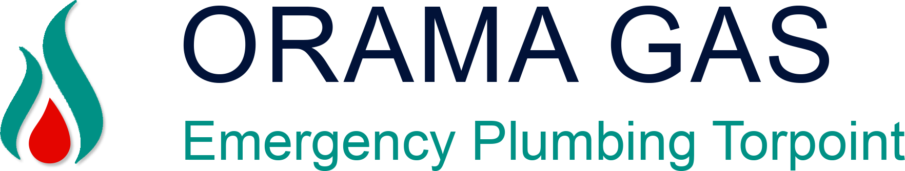 Emergency Plumbing Torpoint